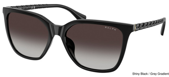 (Ralph) Ralph Lauren Sunglasses RA5328U 50018G