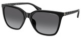 (Ralph) Ralph Lauren Sunglasses RA5328U 5001T3