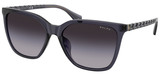 (Ralph) Ralph Lauren Sunglasses RA5328U 62358G