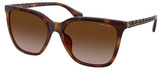 (Ralph) Ralph Lauren Sunglasses RA5328U 614913