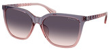 (Ralph) Ralph Lauren Sunglasses RA5328U 623436