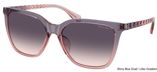 (Ralph) Ralph Lauren Sunglasses RA5328U 623436