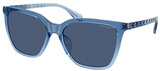 (Ralph) Ralph Lauren Sunglasses RA5328U 623680