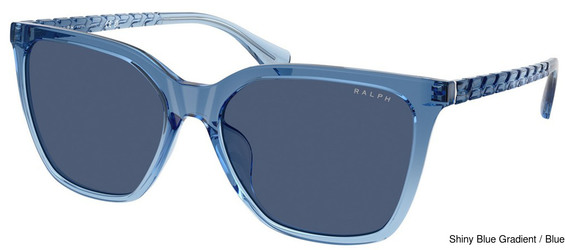 (Ralph) Ralph Lauren Sunglasses RA5328U 623680