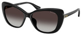 (Ralph) Ralph Lauren Sunglasses RA5329U 50018G