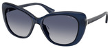 (Ralph) Ralph Lauren Sunglasses RA5329U 60594L