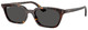 Havana  / Dark Grey