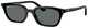 Black / Dark Grey Polar