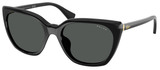 (Ralph) Ralph Lauren Sunglasses RA5330U 500187