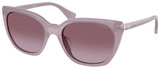 (Ralph) Ralph Lauren Sunglasses RA5330U 62388H