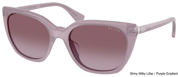 (Ralph) Ralph Lauren Sunglasses RA5330U 62388H