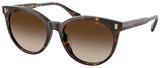 (Ralph) Ralph Lauren Sunglasses RA5331U 500313
