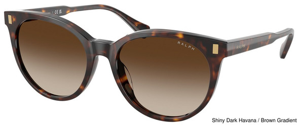 (Ralph) Ralph Lauren Sunglasses RA5331U 500313