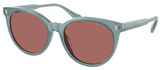 (Ralph) Ralph Lauren Sunglasses RA5331U 624069