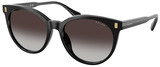 (Ralph) Ralph Lauren Sunglasses RA5331U 50018G