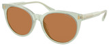 (Ralph) Ralph Lauren Sunglasses RA5331U 604973