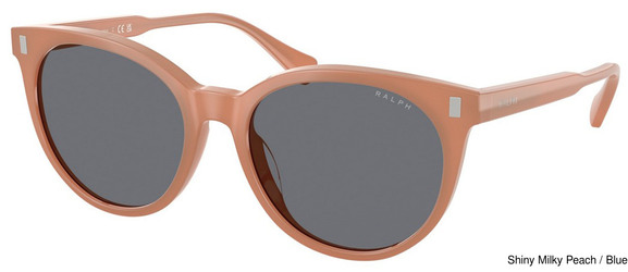(Ralph) Ralph Lauren Sunglasses RA5331U 623787