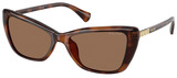 (Ralph) Ralph Lauren Sunglasses RA5332U 614973