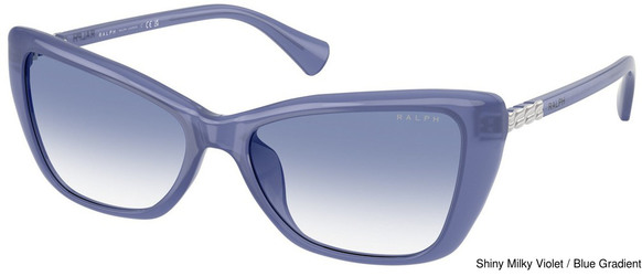 (Ralph) Ralph Lauren Sunglasses RA5332U 6248X0