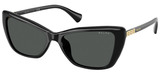 (Ralph) Ralph Lauren Sunglasses RA5332U 500187