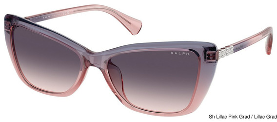 (Ralph) Ralph Lauren Sunglasses RA5332U 623436