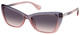 Sh Lillac Pink Grad / Lillac Grad