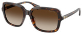 (Ralph) Ralph Lauren Sunglasses RA5333U 500313