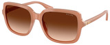 (Ralph) Ralph Lauren Sunglasses RA5333U 623774