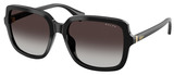 (Ralph) Ralph Lauren Sunglasses RA5333U 50018G