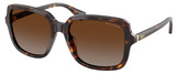(Ralph) Ralph Lauren Sunglasses RA5333U 5003T5