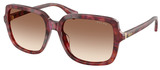 (Ralph) Ralph Lauren Sunglasses RA5333U 623913
