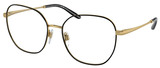 Ralph Lauren Eyeglasses RL5120 9358