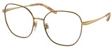 Ralph Lauren Eyeglasses RL5120 9450