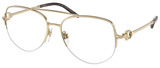 Ralph Lauren Eyeglasses RL5127 9116
