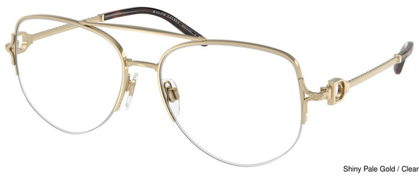 Ralph Lauren Eyeglasses RL5127 9116