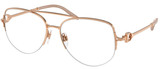 Ralph Lauren Eyeglasses RL5127 9329