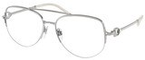 Ralph Lauren Eyeglasses RL5127 9001