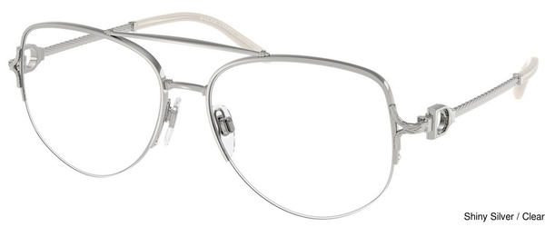 Ralph Lauren Eyeglasses RL5127 9001