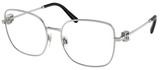 Ralph Lauren Eyeglasses RL5128 9001