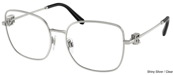 Ralph Lauren Eyeglasses RL5128 9001