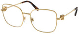 Ralph Lauren Eyeglasses RL5128 9004