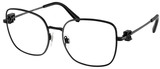 Ralph Lauren Eyeglasses RL5128 9003