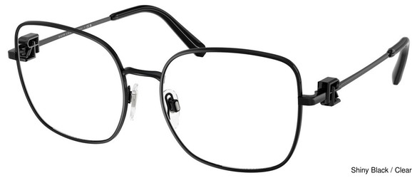 Ralph Lauren Eyeglasses RL5128 9003
