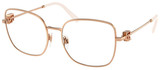 Ralph Lauren Eyeglasses RL5128 9329