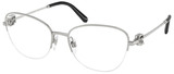 Ralph Lauren Eyeglasses RL5129 9001