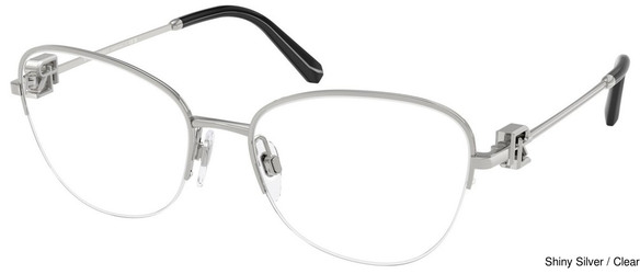 Ralph Lauren Eyeglasses RL5129 9001