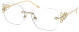 Ralph Lauren Eyeglasses RL5130 9116