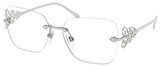Ralph Lauren Eyeglasses RL5130 9316