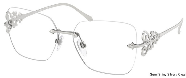 Ralph Lauren Eyeglasses RL5130 9316