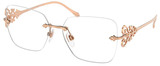 Ralph Lauren Eyeglasses RL5130 9329